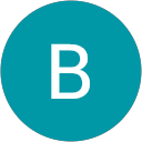 Ballerand Nadine profile picture