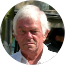Daniel Bignon profile picture