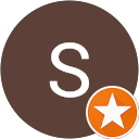 Stephane Gil profile picture