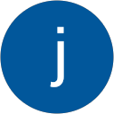 jeremy Bret profile picture
