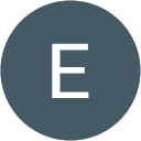 Emilie EMILIE profile picture