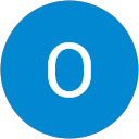 Olivier Pinto profile picture