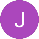 Julien Alphand profile picture