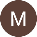 Maillet Ethan profile picture