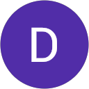 David CHOSSON profile picture