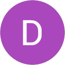 Djamel Smaali profile picture