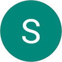 Simon ALLIBE profile picture