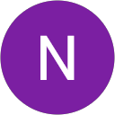 Nicolas Aleixandri profile picture
