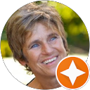 Françoise Chardon profile picture