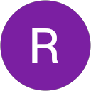 Photo de profil de Raphael Baillat
