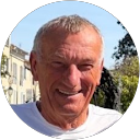Photo de profil de Roland Dessemond